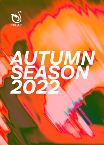 Autumn Season 2022