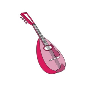 milap–instruments-india–mandolin-01