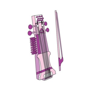 milap–instruments-india–sarangi-01