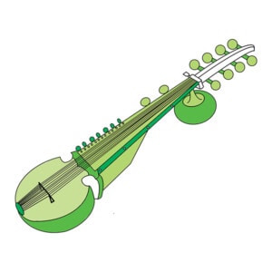 milap–instruments-india–sarod-01