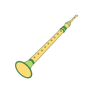 milap–instruments-india–shenai-01