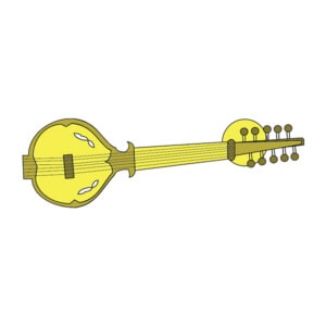 milap–instruments-india–shursingar-01
