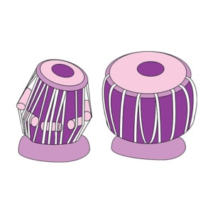 milap–instruments-india–tabla-01