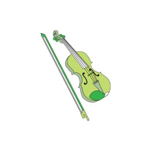 milap–instruments-india–violin-01